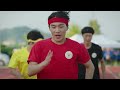 Open video