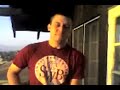 Cumming On Pigeons Recap Cumming On Pigeons Recap