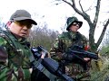 DBOYS SPR G36C VSR G-SPEC ICS M4 THE FORT SCOTLAND DBOYS SPR G36C VSR G-SPEC ICS M4 THE FORT SCOTLAND