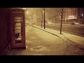 Deep House Sessions 2013 Part 5 with Jelly [VDU Radio][TM Radio][HD]