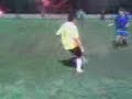 Renatinho Japa 7