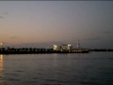 Geelong Waterfront Must Sea!