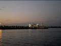 Geelong Waterfront Must Sea!