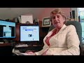 Publishing Dojo Video Blog: Episode 1, Tablet Publishing