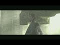 ICO and Shadow of the Colossus Collection- Debut Trailer