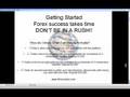 live trading software fx, does forex fx range bar charts work