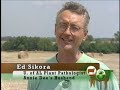 Environmental Stewardship - Dee River Ranch - \