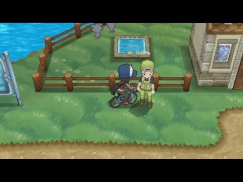 how to iv train pokemon x