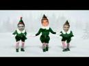 New Year Internet Marketing Dance 2008! New Year Internet Marketing Dance 2008!