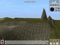 note i own nothingdedicated to edwardtheblueengine2