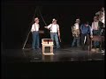 I Musicanti di Riva presso Chieri, danza del creapopoli ... I Musicanti di Riva presso Chieri, danza del creapopoli ...