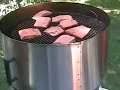 Cold Smoker Cold Smoker