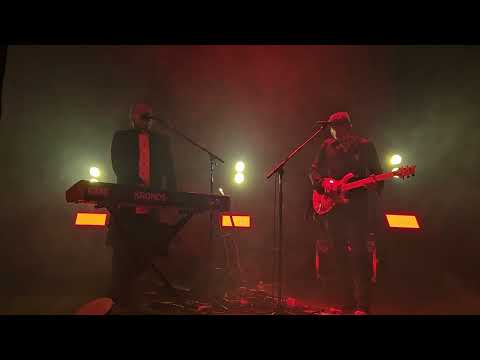 Image de prévisualisation YouTube