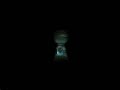 hier farm ich mit k/r solo uw.
*my first video*