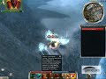 hier farm ich mit k/r solo uw.
*my first video*