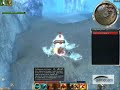 hier farm ich mit k/r solo uw.
*my first video*