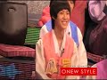 'Hanbok' & 'So Hot' brothers. lolcredits : onewstyle[.]com