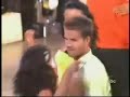 tony-dovolani-cheryl-burke-dirty-dancing-dwts-season-2-.html