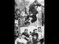 Autonomy - The Offspring
