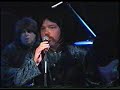 Aftermath  Three dog night easy to be Hard