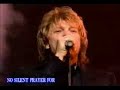 GIMME! GIMME! GIMME! a man after midnight