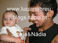 Luciana Abreu - showtógrafo FLORIBELLA em CAMINHA Luciana Abreu - showtógrafo FLORIBELLA em CAMINHA