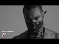 Spilly Talker (Official Video) 
