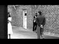 Until Next Time Teaser Trailer