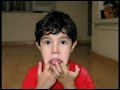 Nois na Fita