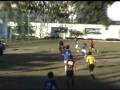 videos de DELFINES DE LA UNACAR VS ATLANTE.mpg