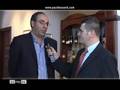 paul dessanti - ASSOCIAZIONE MAITRE D'HOTEL amira maitre d'hotel