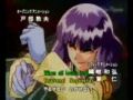 los justicieros 2 opening-slayers