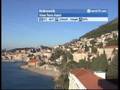 videos de The WORLD LIVE - 07:00 GMT on November 19, 2008