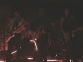 transmissor-poema-da-batalha.html
