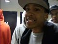 freestyle