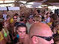 Sven Vth @Cocoon Ibiza closing - Beach after 2004