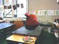 MonsterSchool MonsterSchool