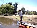 La caída de Richard