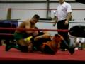 CWF 2-28-09 (5)