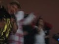 smiley locz-lean like a norteno
