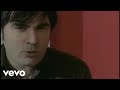 Diego Mancino Cose Che Cambiano Tutto Official Music Video and Lyrics