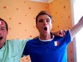 Allez la France - coupe du Monde 2006 ...