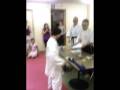 videos de karatist artizan