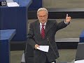 Swoboda Bosnien Herzegowina