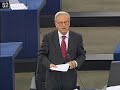 Swoboda Bosnien Herzegowina