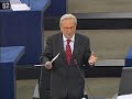 Swoboda Bosnien Herzegowina