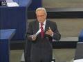 Swoboda Bosnien Herzegowina