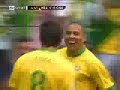 Kak� - The Perfect Midfielder