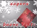 carta da parati a natale