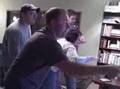 4708 - we wii with mmj